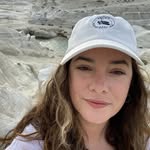 Alice Simmons - @alicesimmons.speed - Instagram