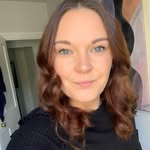 Alice Simmons - @alicefsimmons - Instagram