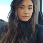 Alice Simmons - @alicesimmons_x - Instagram