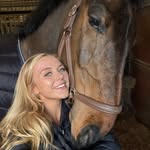 Alice Simmons - @alicesimmons_eq - Instagram