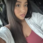 Alice Simmons - @alicesimmons_chloe - Instagram
