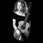 Alice Simmons - @alicesimmonsmusic - Instagram