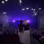 alice simmons - @alice_es1mm0ns - Instagram