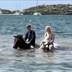 Alice Simmons - Facebook