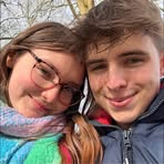 Alice Simmons - Facebook