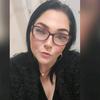 Alice Simmons - @alicesimmons3 - TikTok