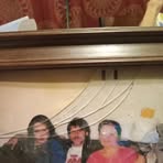 Alice Simmons - Facebook