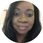 Alice Simmons - @brown_sugar_61_ - Instagram