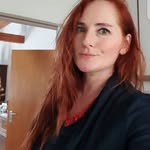 Alice Simmons - @alicesimmons6628 - Instagram