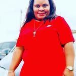Alice Simmons - @oqpnyyr643 - Instagram