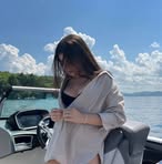 Alice Simmons U - Facebook