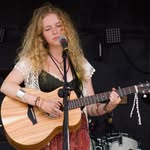 Alice.Simmons_Music - @alice.simmons_music - Instagram