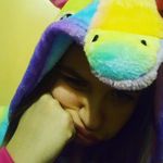 Alice - @alice_simons_ - Instagram
