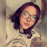 𝙰𝚕𝚒𝚌𝚎 𝙴𝚕𝚒𝚣𝚊𝚋𝚎𝚝𝚑 𝚂𝚒𝚖𝚘𝚗𝚜 - @aliceelizabeth.xo - Instagram