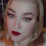 Alice Libert-Simons - @alicels657 - Instagram