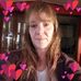 Alice Simons - Facebook