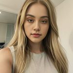 Alice Simons - @alice_simons__ - Instagram
