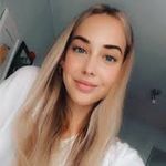 Alice simons - @alice_simons2874 - Instagram