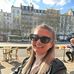 Alice Simons - Facebook