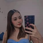 Alice Simons - @carveykeith710 - Instagram