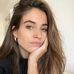 Alice Simons - Facebook