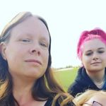 Alice Simons - @allyt25 - Instagram