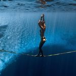Alice Simons - @_alice.simons_ - Instagram