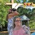 Alice Simons - Facebook
