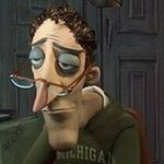 Alice Simons - @alice_and_the_queen_of_hearts - Instagram