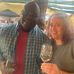 Alice Simons - Facebook