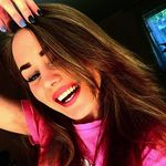 Alice Simons - @alice.san_bg - Instagram