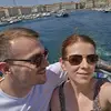 Alice Simons - @alicesimons24 - TikTok