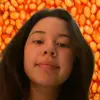 Alice Simons - @alicesimons1 - TikTok