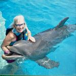 Alice Simons-Mummey - @alicemums - Instagram