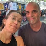 Alice Simons-Schmeitz - @alicesschmeitz - Instagram