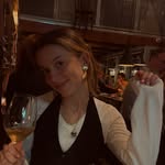 Alice Simonsen - @alicesimonsen - Instagram