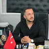 ⚜️𝐀𝐋İ͢͢ 𝐒İ͢͢𝐍𝐀𝐘⚜️ - @ali.sinay - TikTok