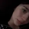 𝓐𝓵𝓲 𝓼𝓲𝓷𝓪𝔂🧚🏻‍♀️🎀 - @ali_sinay - TikTok