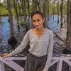 Alice Sinay - @alice.sinay - TikTok