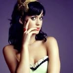 Alice Sinay - Facebook