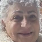 Alice Sinay - Facebook