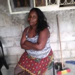 Alice Sinay - Facebook