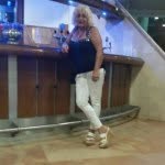 Alice Sinay - @alice_sinay - Instagram