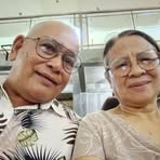 Alice Sinay Rongo Hitosis - Facebook