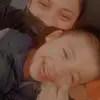 Alicia Sinay - @aliciasinay1 - TikTok