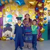 Alicia Sinay - @alicia.sinay0 - TikTok