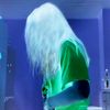 alice.singer - @alice.singer - TikTok