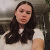 a•l•i•c•e - @alicesinger09 - TikTok