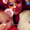 Agbearx30 - @alicesingleton61 - TikTok