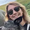 Alice May Singleton - @alimayx18 - TikTok